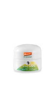HAND & NAIL Nail Balm