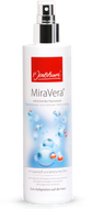 MiraVera 225ml