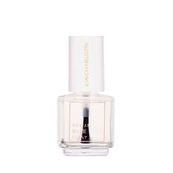 Kia-Charlotta, Veganer Base Coat (Unterlack), 11ml