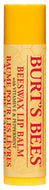 Lip Balm Beeswax
