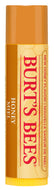 Lip Balm Honey