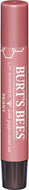Lip Shimmer Peony