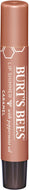Lip Shimmer Caramel