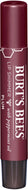 Lip Shimmer Plum