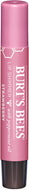 Lip Shimmer Strawberry