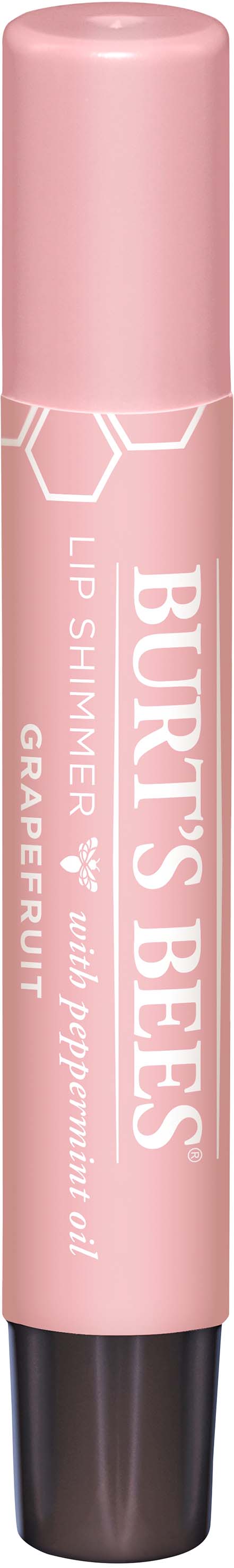 Lip Shimmer Grapefruit