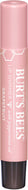 Lip Shimmer Grapefruit