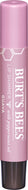 Lip Shimmer Guava