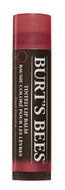 Tinted Lip Balm - Red Dahlia