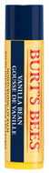 Lip Balm Vanilla