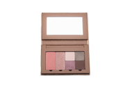 benecos Natural Beauty ID Marrakesch (small)