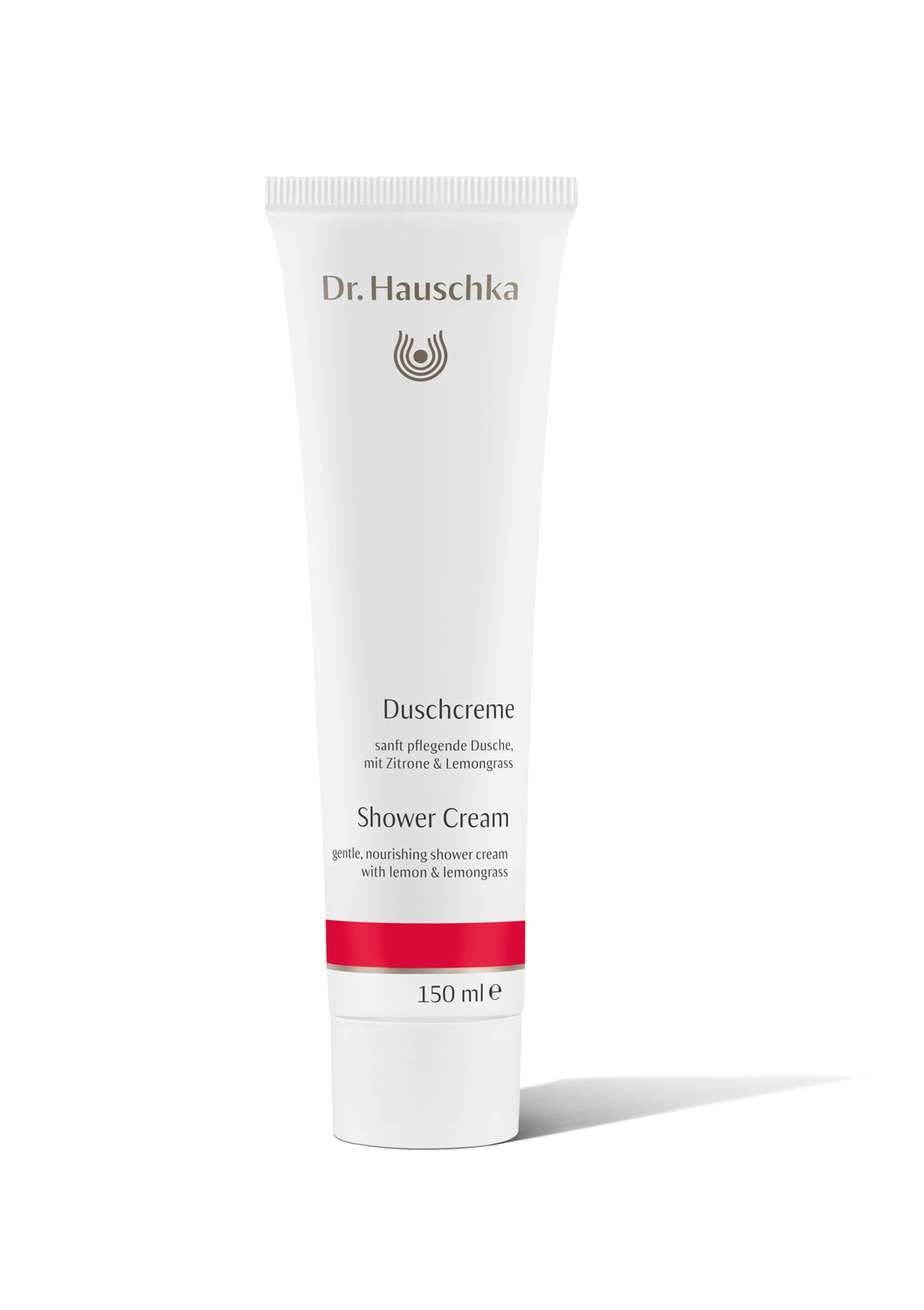 Duschcreme 150ml