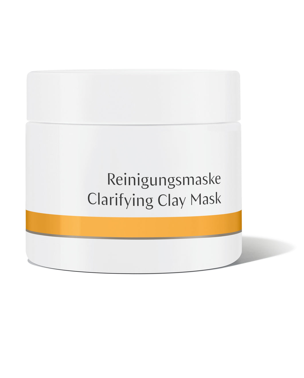 Reinigungsmaske
