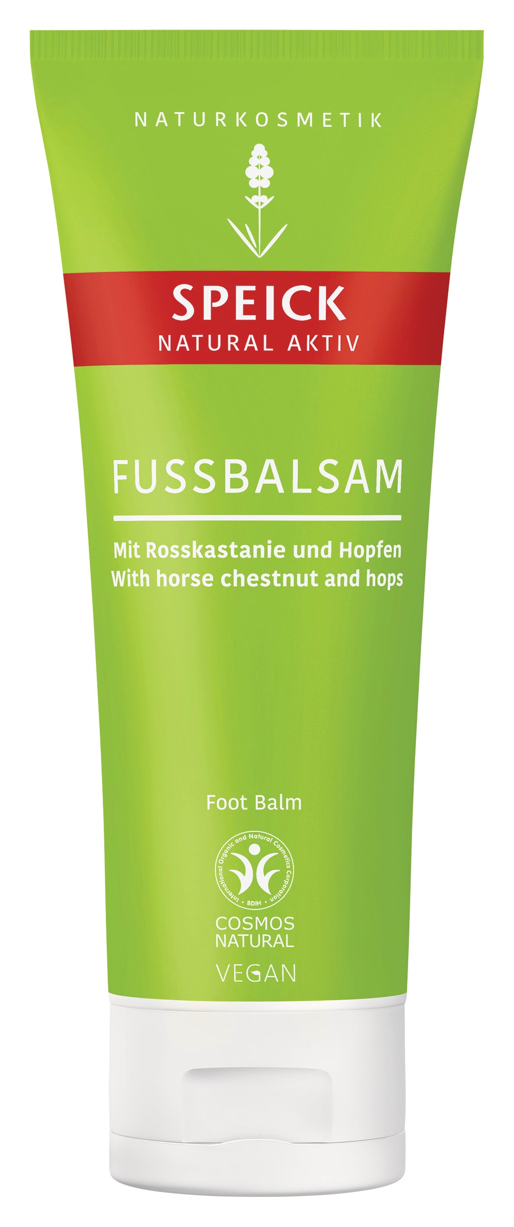 Speick Natural Aktiv Fußbalsam