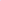 khadi Ayurvedic Elixir Shampoo Lavender Sensitive
