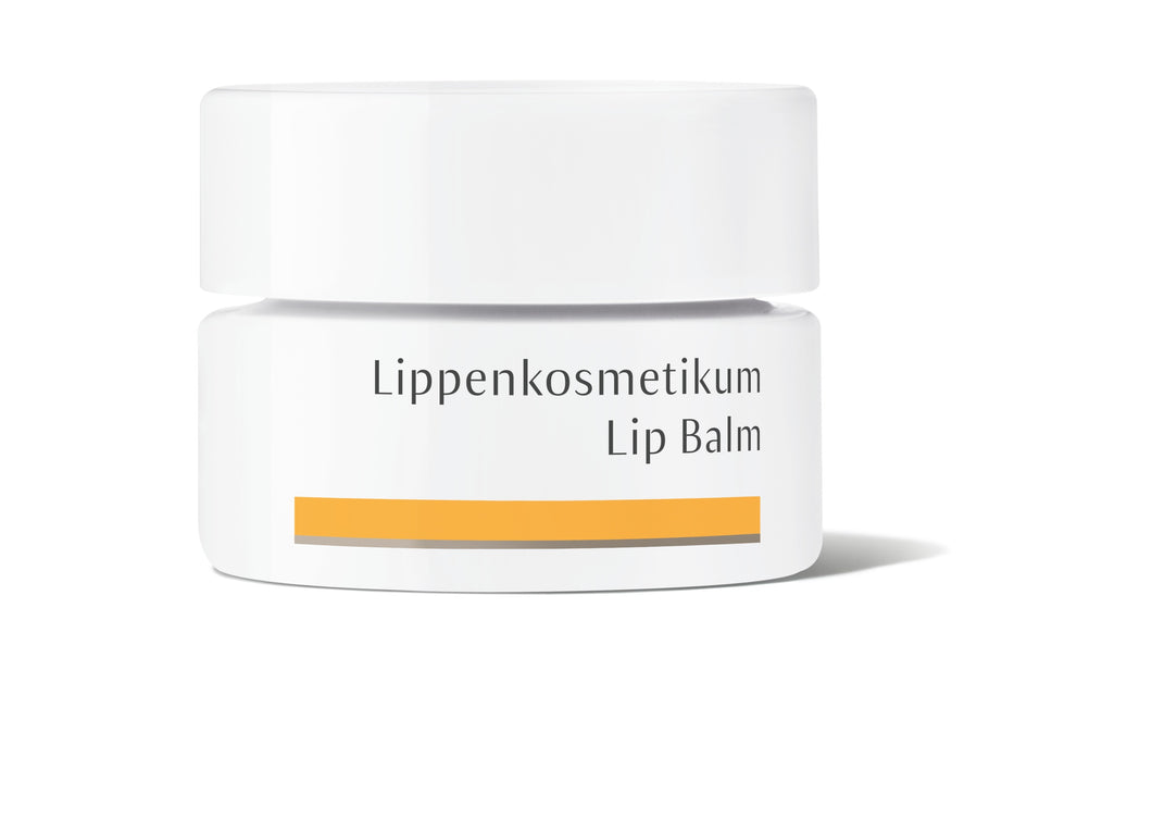 Lippenkosmetikum