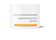 Lippenkosmetikum