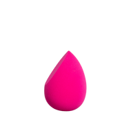 benecos Make-Up Sponge