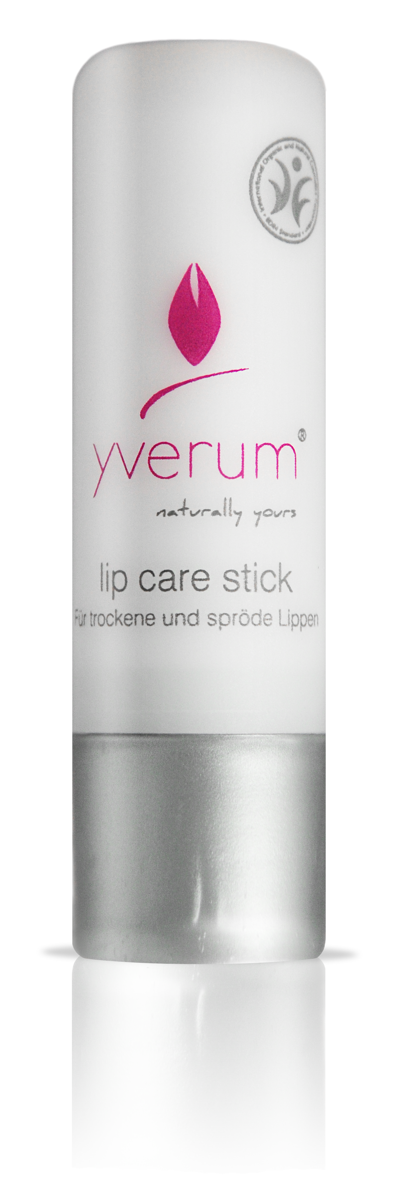lip care stick Refill 4,8 g