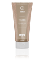 Lade das Bild in den Galerie-Viewer, khadi Ayurvedic Conditioner Coconut Shikakai
