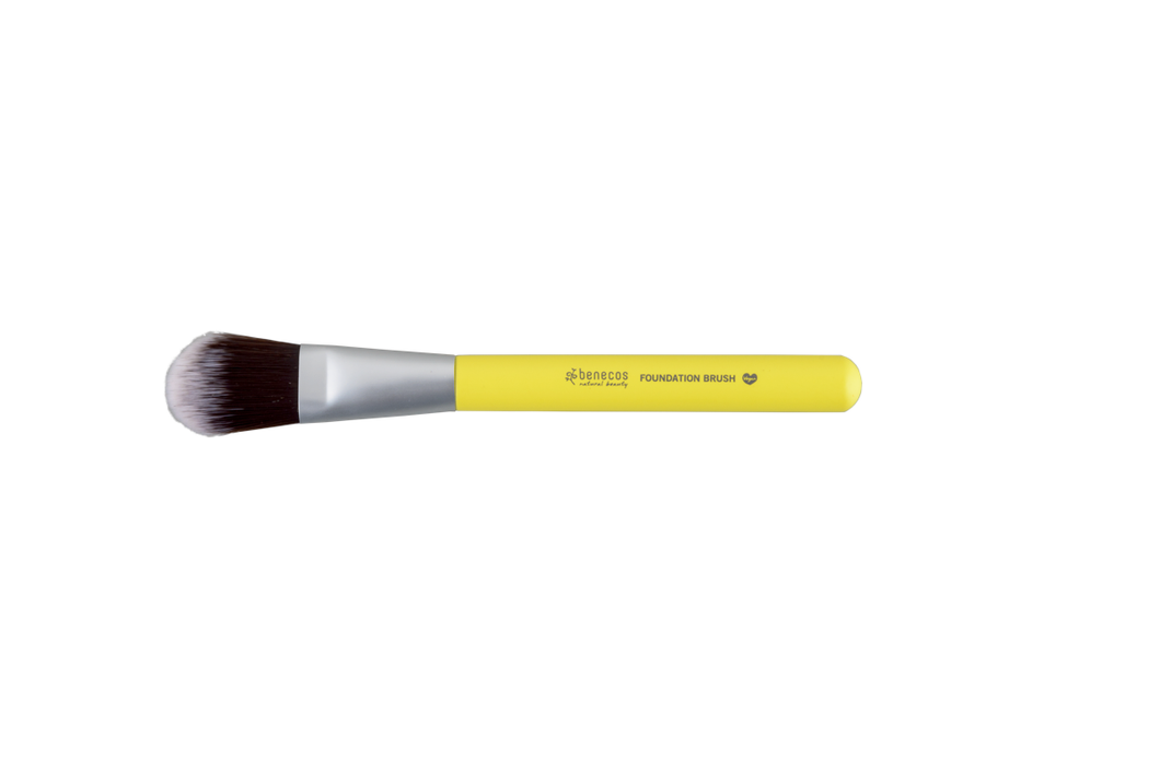 benecos Foundation Brush