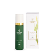Balancing Creme