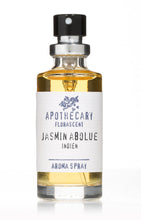Lade das Bild in den Galerie-Viewer, Jasmin Absolue - Aromatherapy Spray - 15ml
