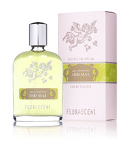 Lade das Bild in den Galerie-Viewer, 1er Mai - Aqua Floralis - Eau de Toilette
