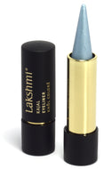 Ayurvedischer Kajal - Eisblau COLD 208c