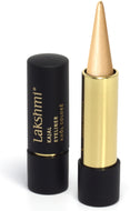 Ayurvedischer Kajal - Goldstaub COLD 214