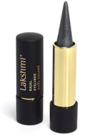 Ayurvedischer Kajal - Silbergrau COLD 215c