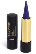 Ayurvedischer Kajal - Violett COLD 217c