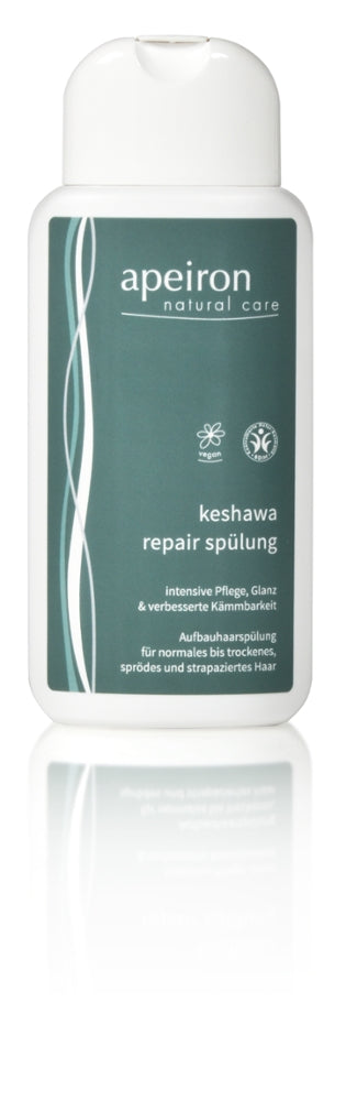 Keshawa Repair Haarspülung