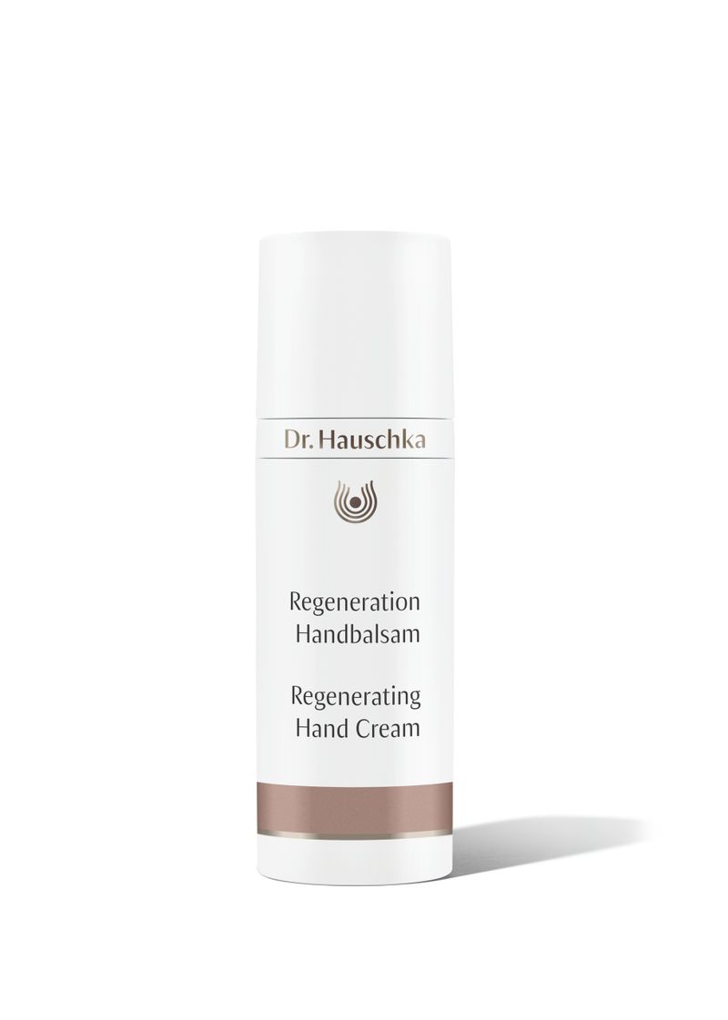 Regeneration Handbalsam