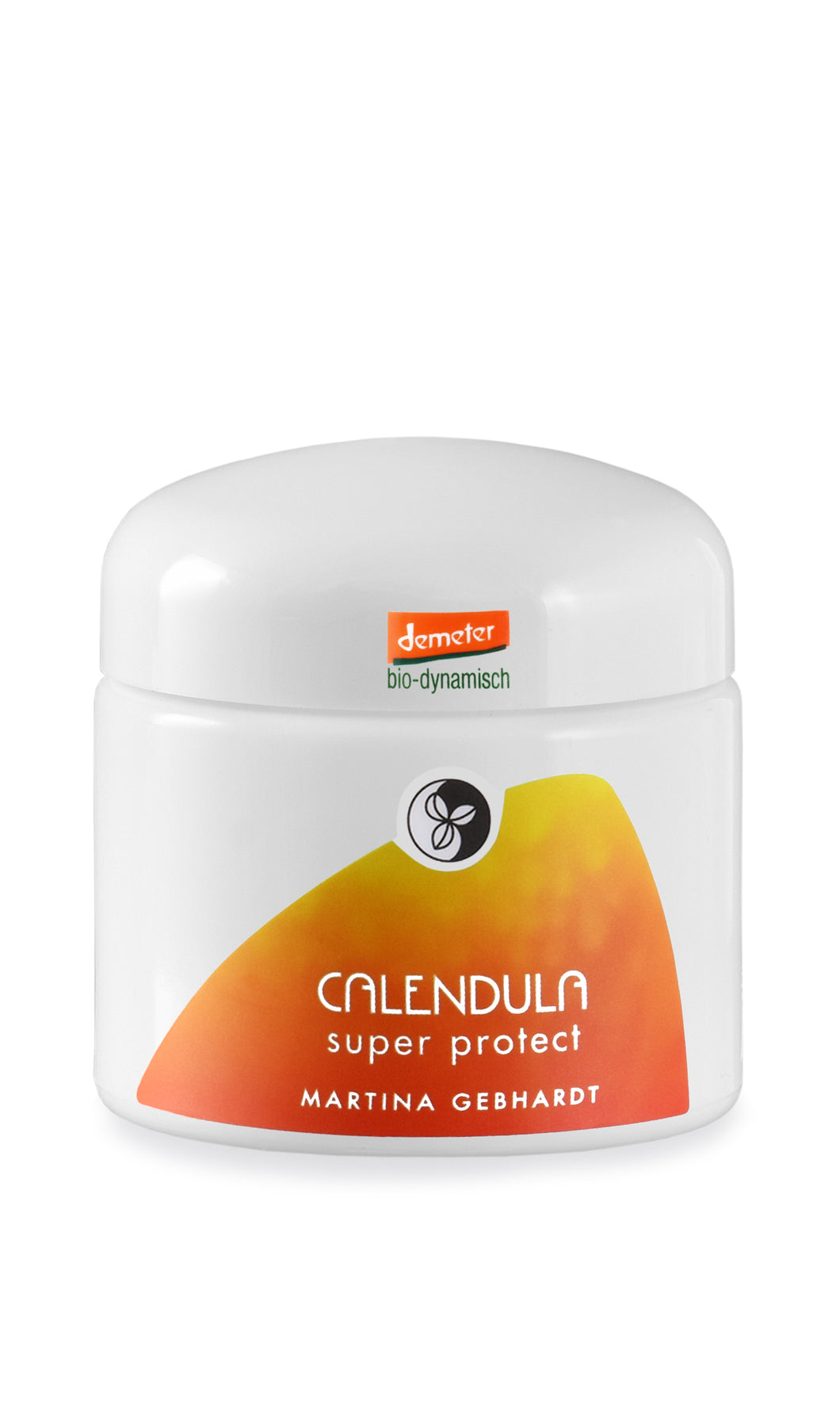 Calendula Super Protect Baby&Kids
