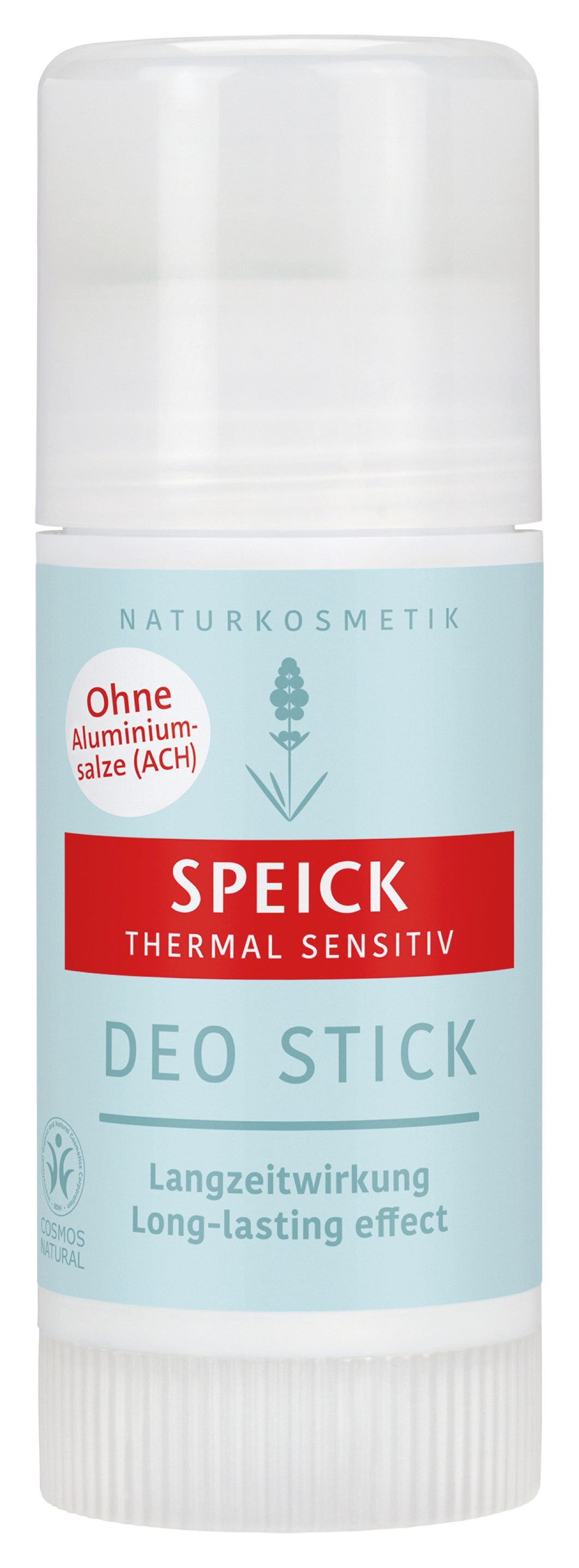 Speick Thermal Sensitiv Deo Stick