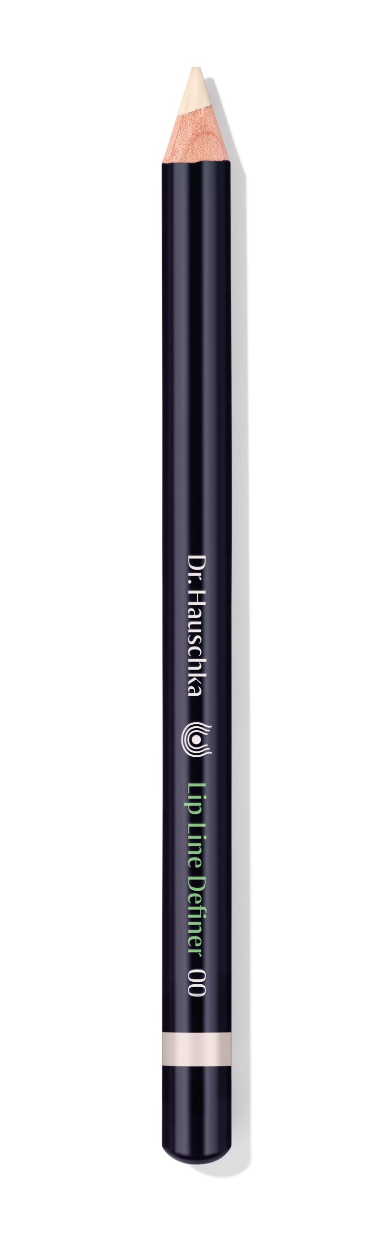 Lip Line Definer 00