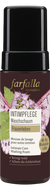 Frauenleben, Intimpflege Waschschaum, 150ml