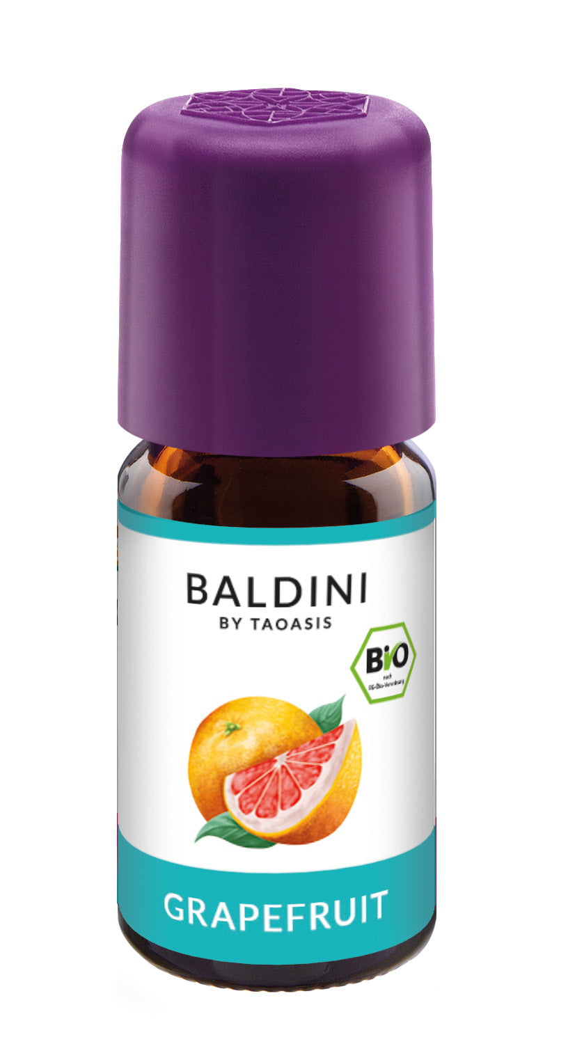 Baldini Bio-Aroma Grapefruit