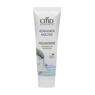 Rügener Kreide Peelingcreme