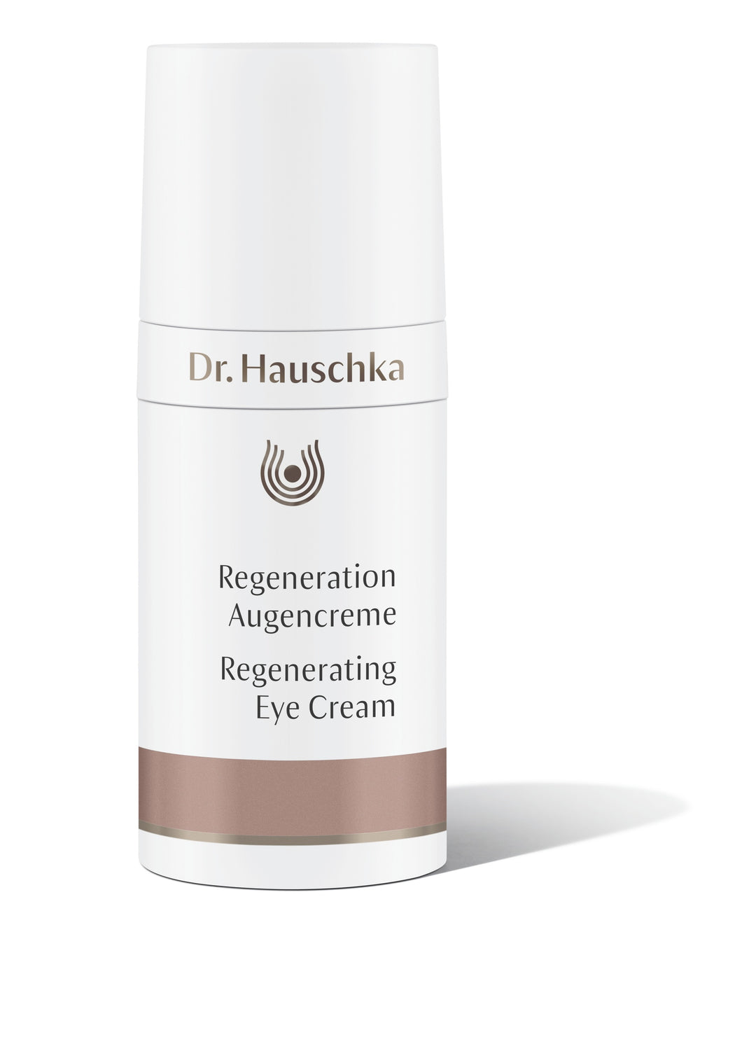 Regeneration Augencreme