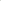 GRN [GRÜN] Spülung Glanz Bio-Hanf & Bio-Ringelblume