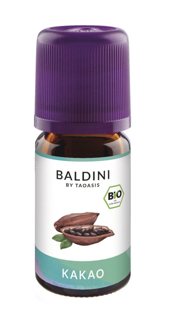 Baldini Bio-Aroma Kakao