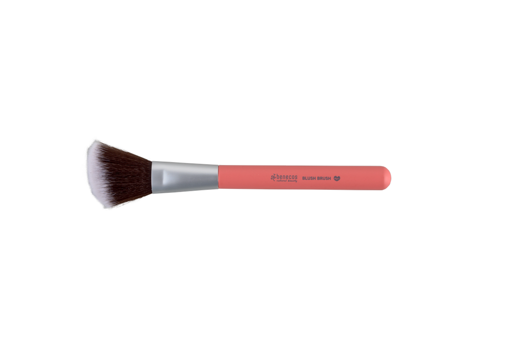 benecos Blush Brush