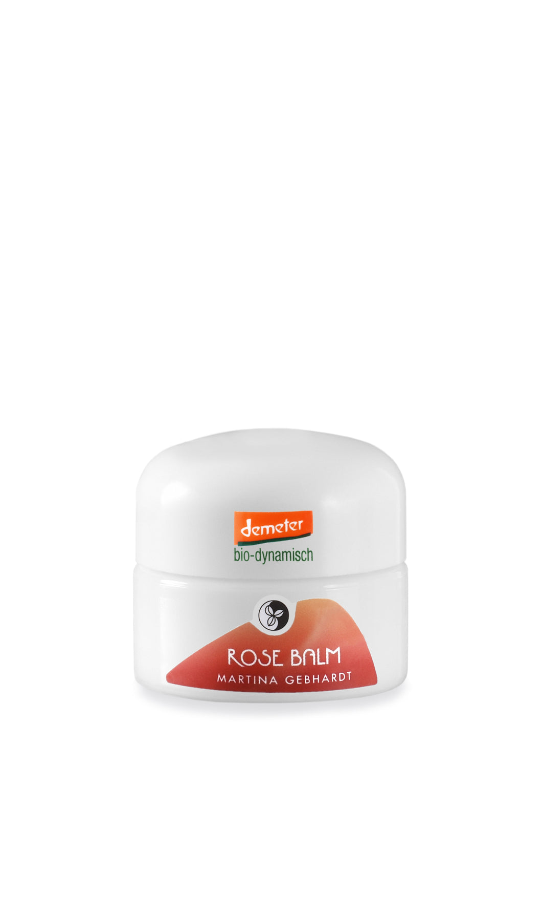 Rose Balm