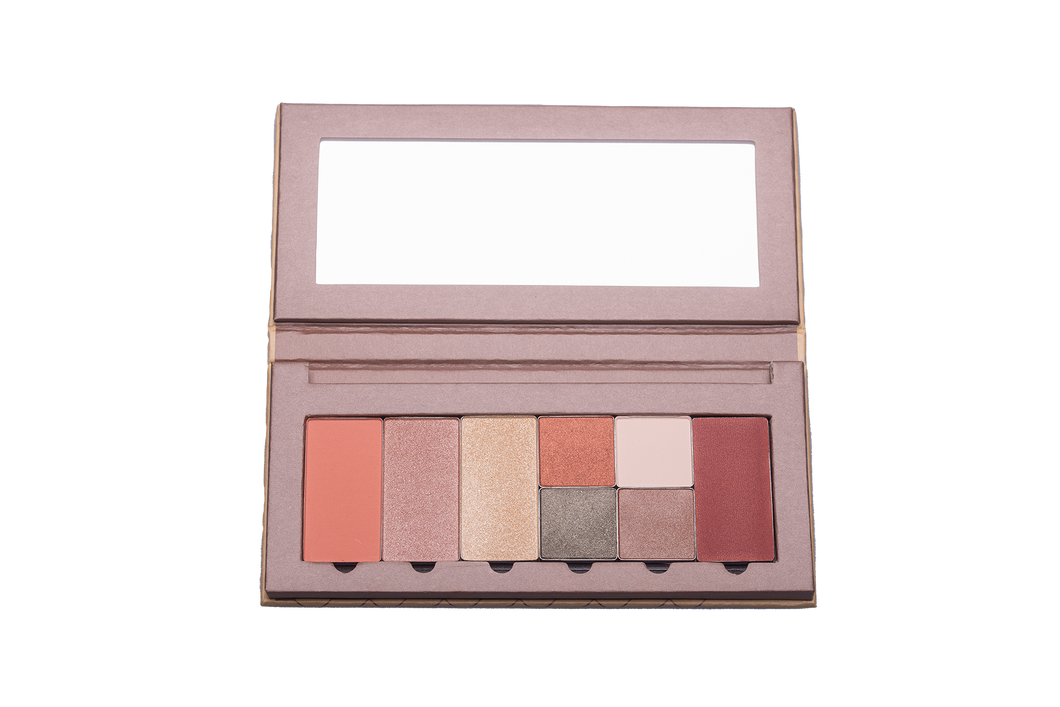 benecos Natural Beauty ID Florenz (large)