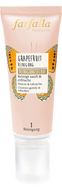 Grapefruit, Ultrasanftes Reinigungsfluid, 75ml