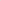 benecos Natural Refill Blush magnolia please