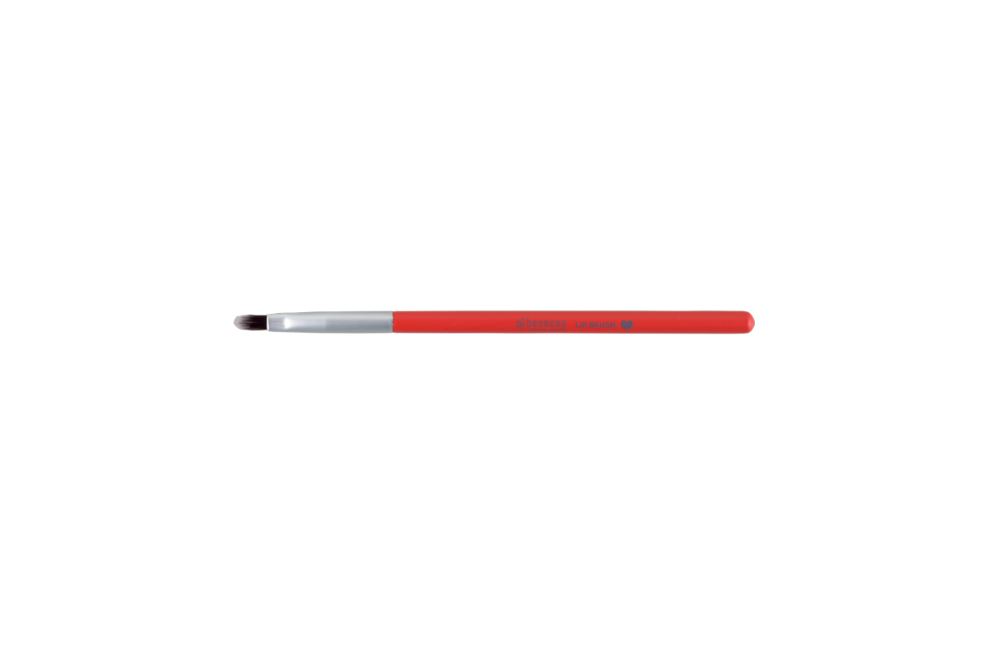 benecos Lip Brush